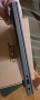 Лаптоп ACER ASPIRE 5 A515-48M-R400Q в гаранция от Технополис , снимка 10