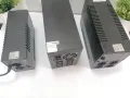 UPS устройства – различни модели, работещи, без батерии 🔋⚡, снимка 4