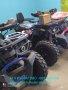 АТВ/ATV Кубратово 150сс, модел 2021 с новата визия и подобрен двигател- директен вносител- топ цена, снимка 6