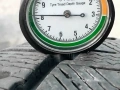 Бусови гуми 235 65 16 C Ц Мишелин Michelin 4 броя - нов внос., снимка 6