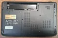 Acer Aspire 5735Z-343G25Mn - на части, снимка 8
