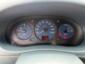  Renault Kangoo 1.4i 75к.с клима / ГАЗ - цена 3200лв или 1636,13 евро , моля БЕЗ бартери -редовни до, снимка 14