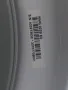 Ariston Hotpoint WMG 922 B EU На части Аристон програмататор, мотор и помпа, снимка 2