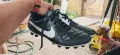 Бутонки Nike Tiempo, снимка 6