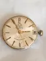 РЯДЪК МЕХАНИЗЪМ ЗА ЧАСОВНИК GUB Glashutte/SA AUTOMAT  67.1  Made in Germany , снимка 4