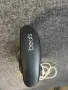 Слушалки Beats by Dre Executive, снимка 8