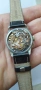 BUT Chronograph Cal.Venus 170, снимка 7