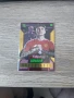 Panini Premier League Top Class Alejandro Garnacho Royal Purple , снимка 1