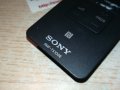 SONY NFC TV REMOTE 2301220951, снимка 2