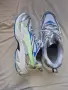 Продавам Puma morphic 47, снимка 6