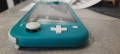 Nintendo Switch Lite, снимка 7