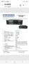 Крайно стъпало Sound master Pro900 , снимка 3