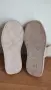 Детски маратонки Zara, номер 33, снимка 4