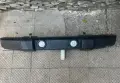Предна броня Jeep Wrangler оригинална пластмасова, снимка 1