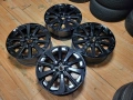  Mazda 20" 5х114,3 оригинални джанти Мазда, снимка 13