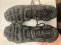 Маратонки NIKE AIR VAPORMAX PLUS, снимка 5