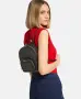 Дамска чанта Michael Michael Kors Backpack Jaycee, снимка 5