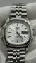 Seiko 5 Superior “Whirlpool” SKZ035, снимка 2