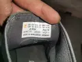 Боти Timberland 37  н. , снимка 13
