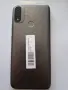 Мобилен телефон Motorola E20, снимка 2
