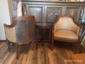 Кресла за всекидневна , снимка 7