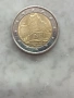 2 еврови монети различни видове, снимка 5