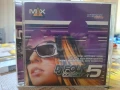 DJ Folk Collection 5 Mix, снимка 1