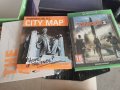 Tom Clancy's The Division 2 The Dark Zone Edition, снимка 3