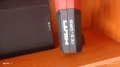 Hilti te5-drs прахоолавител, снимка 3