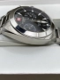 Zodiac Olympus Chronograph , снимка 4