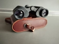 ТОП Бинокъл Carl Zeiss Jena-JENOPTEM 8 х 30W, снимка 10