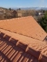 ремонт на всички видове покриви работим цяла България, снимка 9