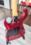 Washburn MG300 MR, 1993, Korea, снимка 7