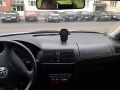 Голф 4 1.9 дизел, 90 коня, снимка 15