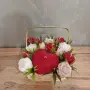 Красив букет за всеки повод, снимка 1