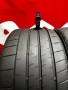 305 35 20, Летни гуми, Bridgestone PotenzaSport, 2 броя, снимка 4