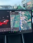 Tesla model 3 long range, снимка 7