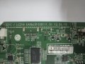 Мейнборд EAX6491001(1.0) 100% работещ  LG 42LS345T , снимка 2