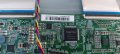 TCon BOARD,HV320FHB-N00,47-6021051 for, PHILIPS 32PFT4101/12, снимка 3