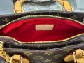чанти louis vuitton , снимка 9