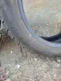 Всесезонни гуми 185/55/15, снимка 6
