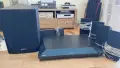 Съраунд Sony модел SS-WSB122, снимка 2