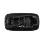 Пасажерски бутон ключ за ел.стъкло, Ford Fiesta Mk7 FL, снимка 5