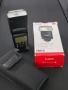 Нова светкавица Canon 580 EX TTL Speedlite , снимка 1