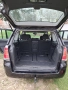 Open zafira 1.9CDti 2006, снимка 8