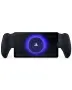 PlayStation Portal Remote Player - Midnight Black, снимка 1