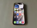 Apple iPhone 17 Pro 256GB, снимка 1