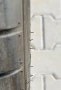 255 / 40 / 20 - DOT 4524 - Чисто нови с гаранция 2 г. от Маргел, снимка 5