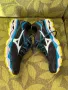 Мъжки маратонки Mizuno Wave Ultimate 9, снимка 1