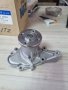 HYUNDAI ATOS MX PRIME 1.0-1.1CC ВОДНА ПОМПА КОРЕЯ, снимка 1